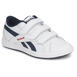 zapatillas reebok de niños