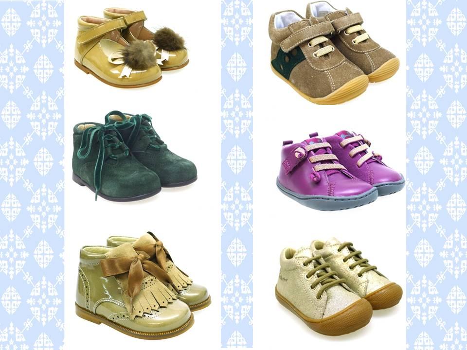 Las mejores ofertas en Zapatos de niño Primigi para Niños