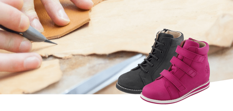 Las mejores ofertas en Zapatillas deportivas negro unisex para niños 11  Zapato de EE. UU.