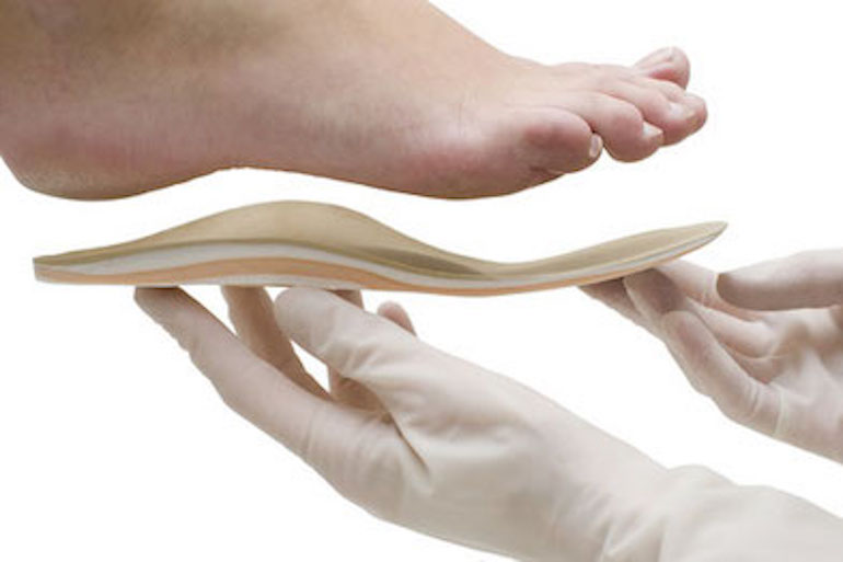 Zapatillas ortopédicas,Zapatos ortopédicos sin cordones para  caminar,Zapatillas ortopédicas para aliviar el dolor del talón del pie,  Negro 