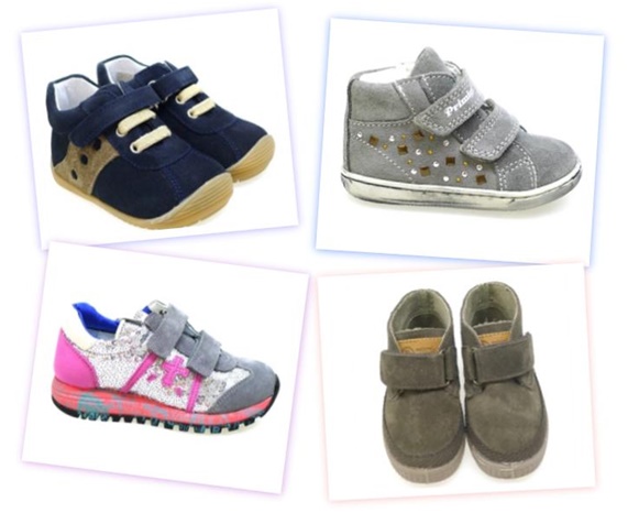 Pegamento Para Zapatos - Que Tipos Existen y Cómo Usarlos