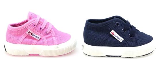 zapatillas superga