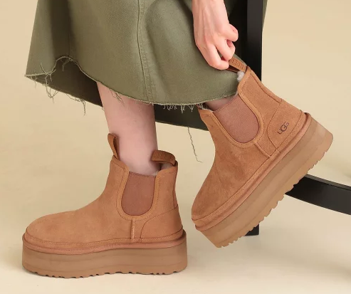 Las 10 zapatillas de niña de vestir de moda en 2022 - Blog