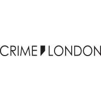 Crime London