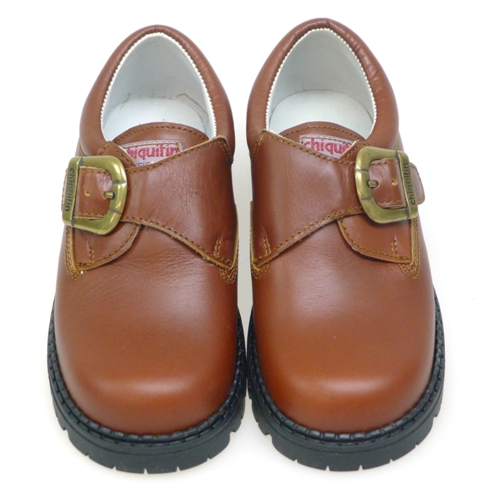 chiquitin shoes buy online
