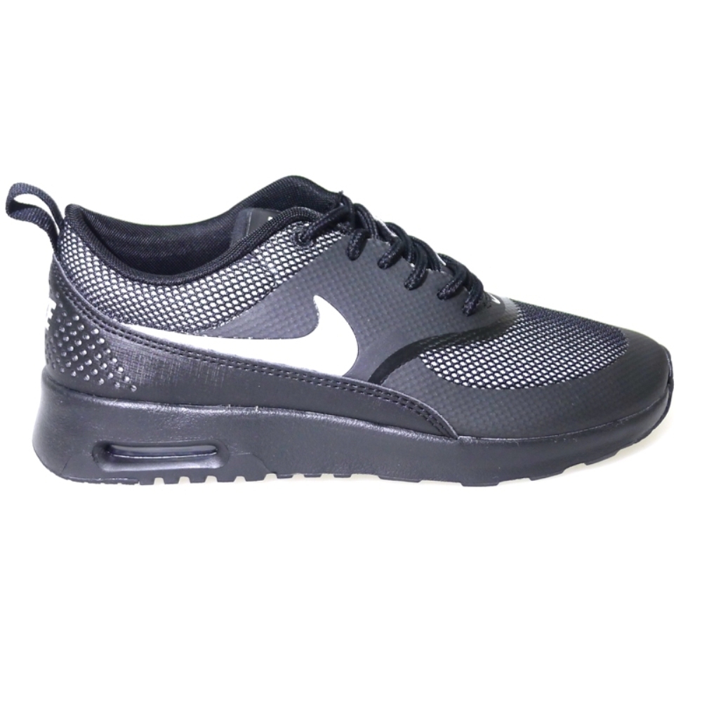 zapatillas de deporte mujer nike