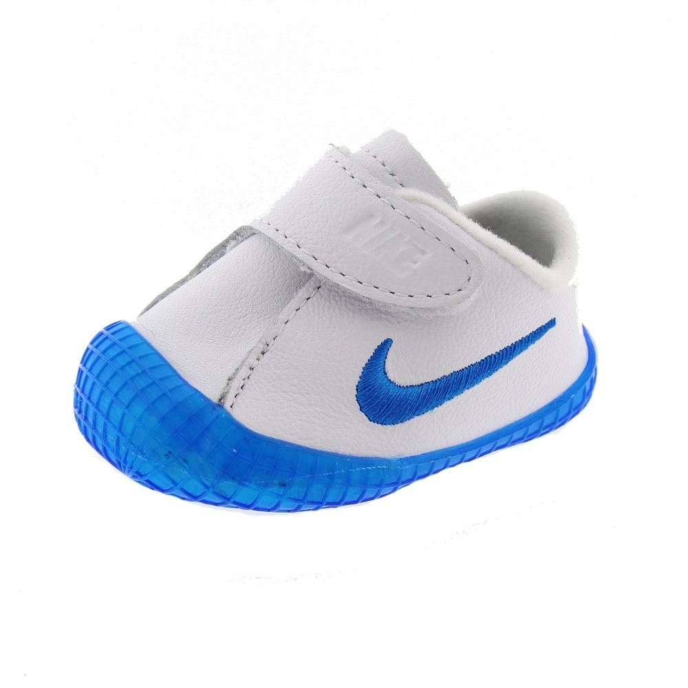 bambas nike outlet online