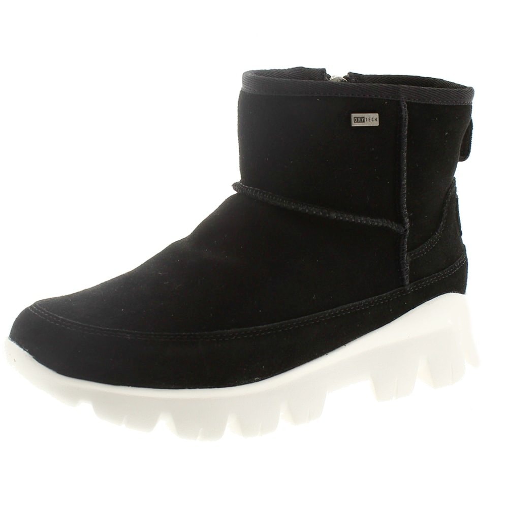 palomar sneaker uggs