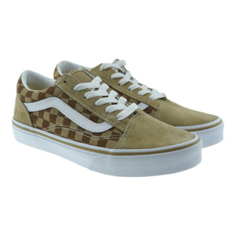 Zapatillas Vans Old Skool Neut Arena