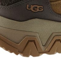 Zapatillas hombre UGG Treadlite - Estilo y confort para el día a día foto 5