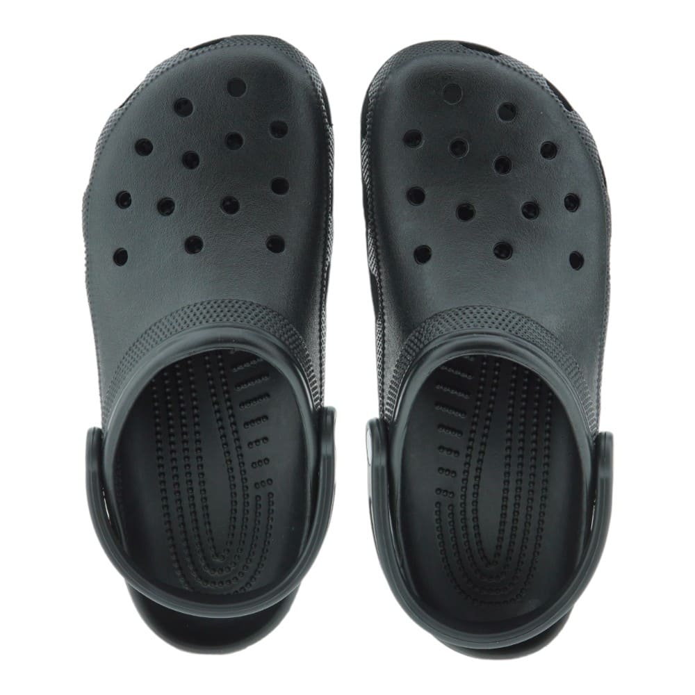 Comprar zuecos piscina Crocs en Carrile foto 2