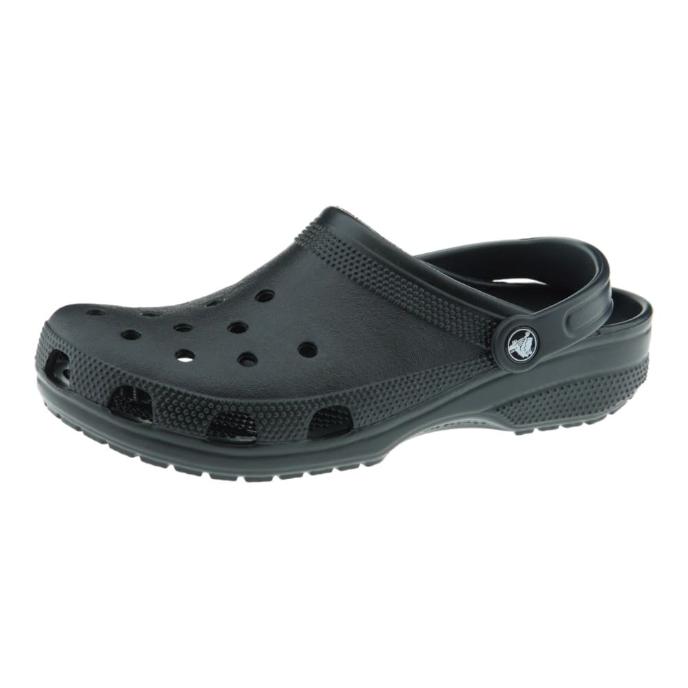 Comprar zuecos piscina Crocs en Carrile foto 3