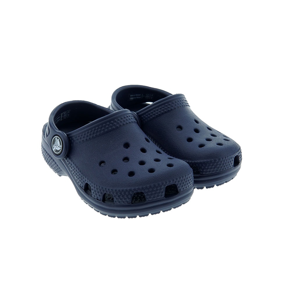 Calzado piscina Crocs 204536