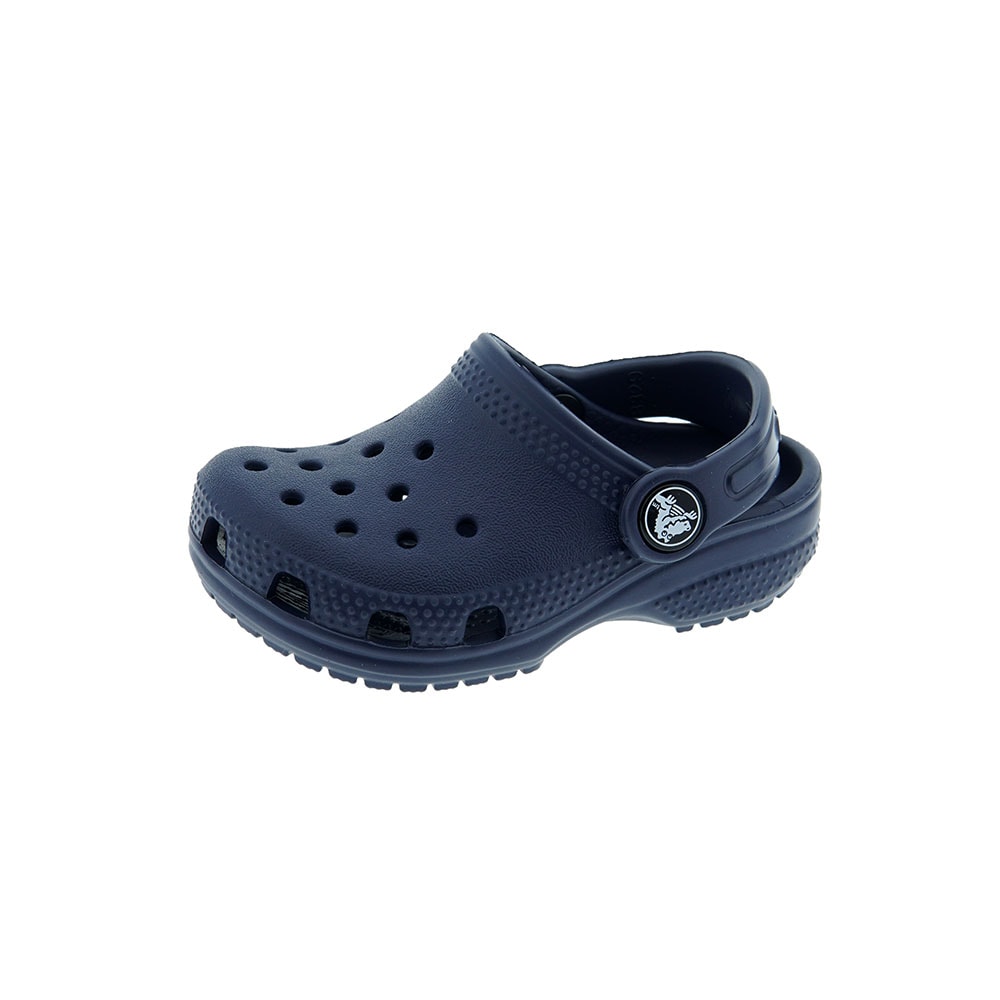 Sandalias agua forma de zueco varios colores | CROCS foto 3