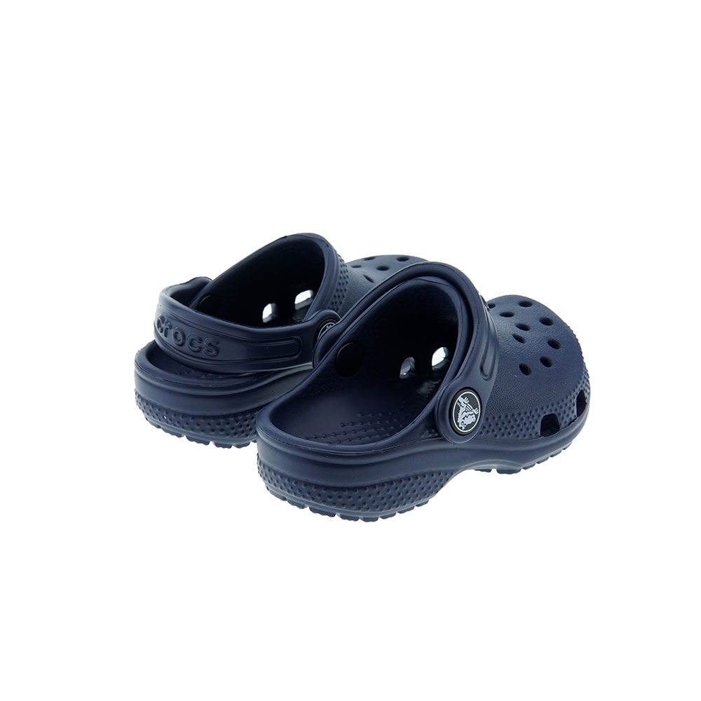 Sandalias agua forma de zueco varios colores | CROCS foto 4