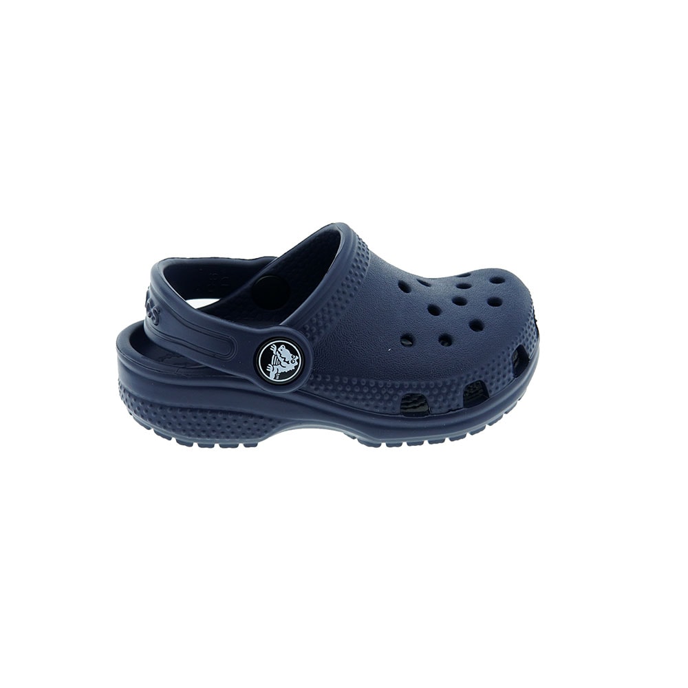 Sandalias agua forma de zueco varios colores | CROCS foto 5