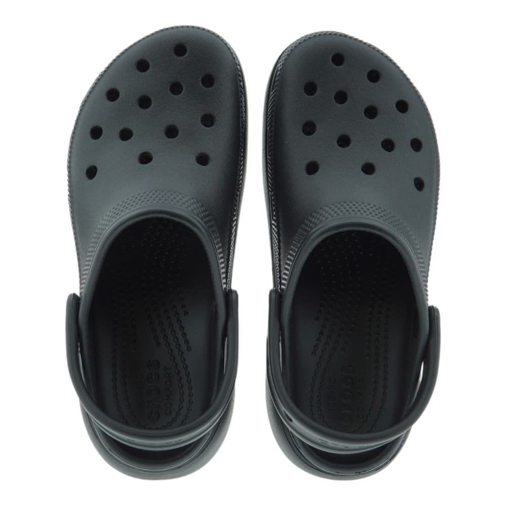 Zuecos Mujer Crocs | Compra en Carrile.es foto 2