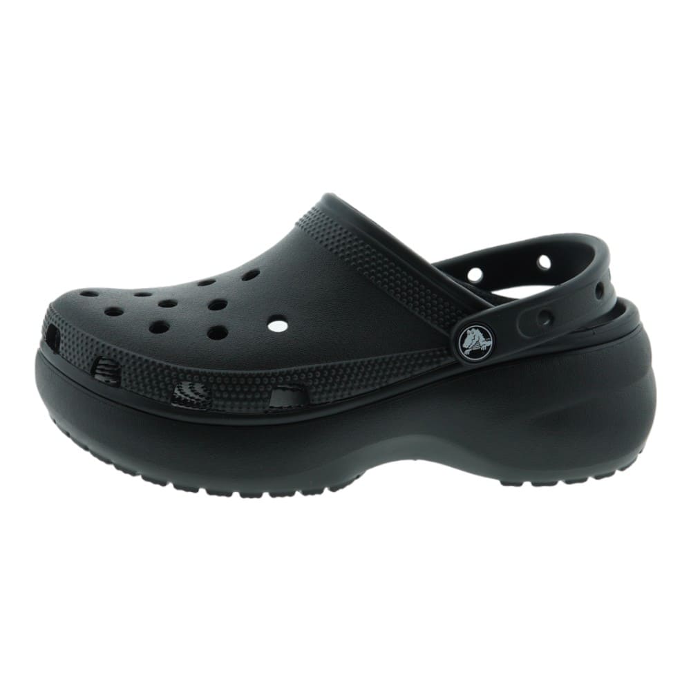 Zuecos Mujer Crocs | Compra en Carrile.es foto 3