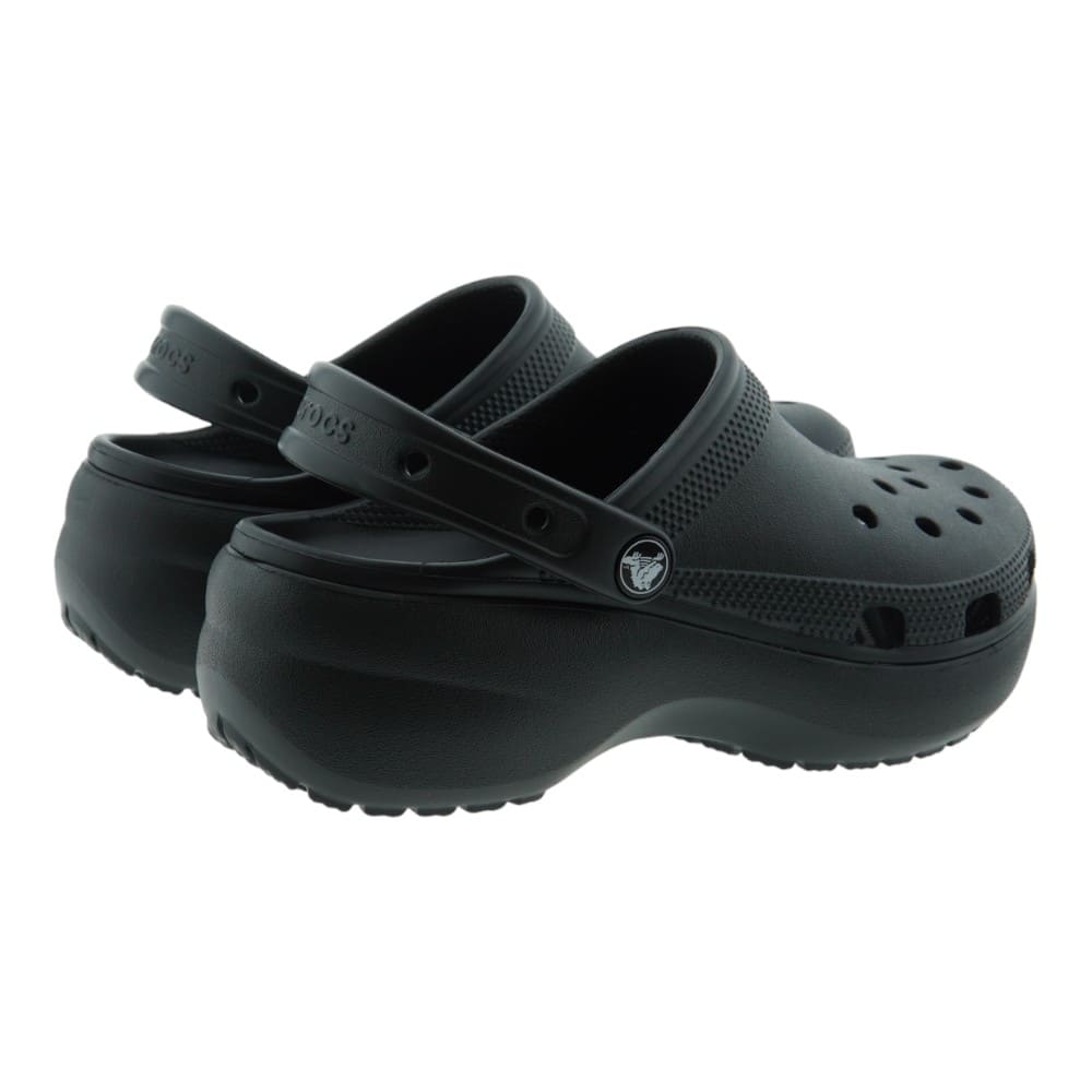 Zuecos Mujer Crocs | Compra en Carrile.es foto 4