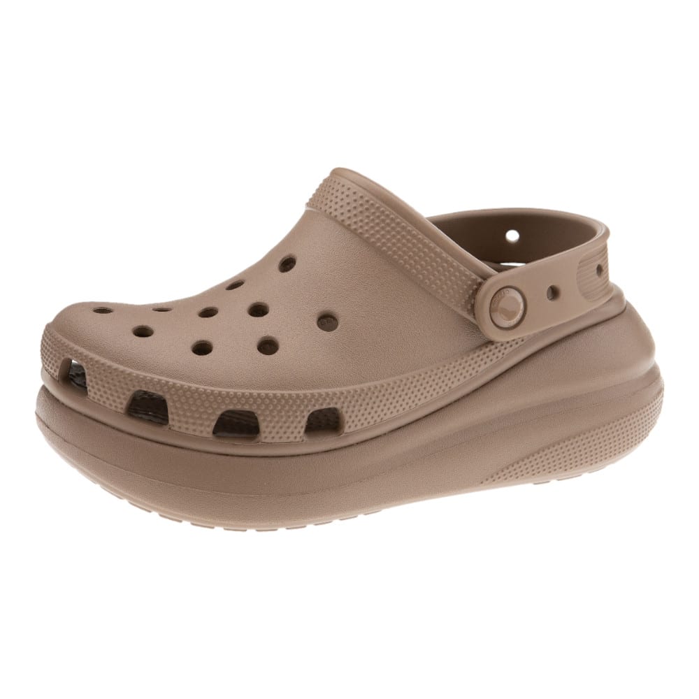 Zuecos Mujer Crocs Platform | Compra en Carrile.es foto 3