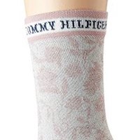 Calcetines de mujer  Tommy Hilfiger® ES