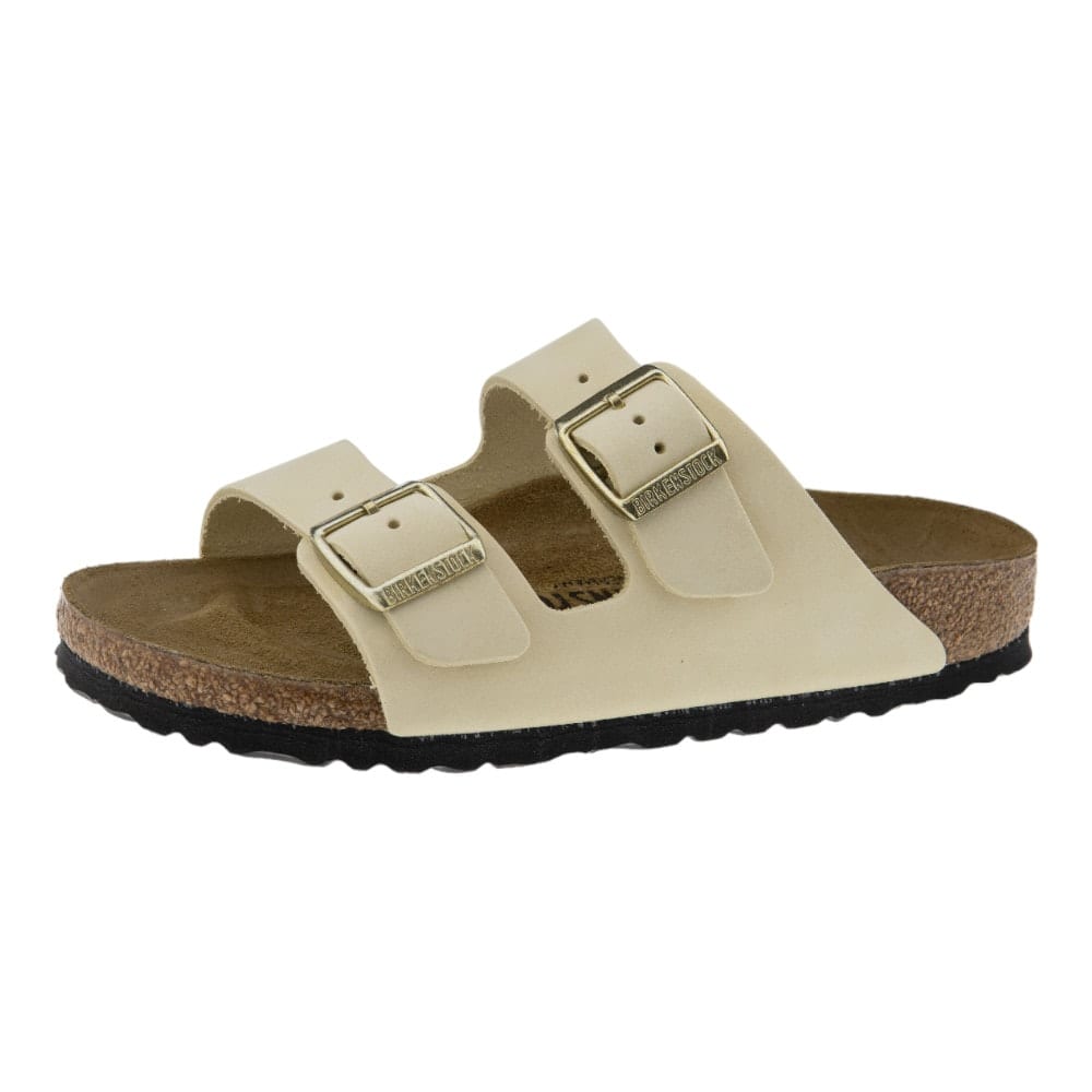 Sandalias mujer hebillas Birkenstock Arizona foto 3