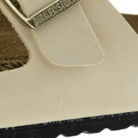 Sandalias mujer hebillas Birkenstock Arizona foto 5