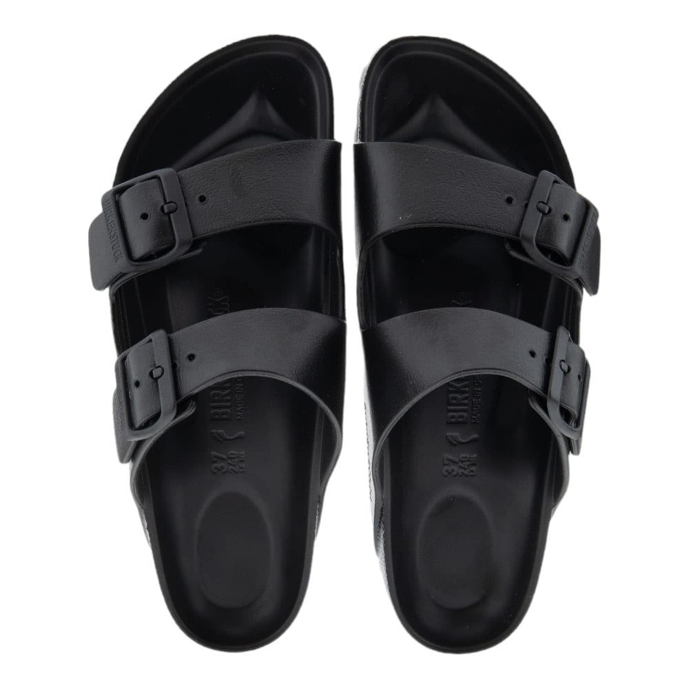 Comprar Sandalias Birkenstock Arizona Esentia para Mujer y Hombre en Piscina | Carrile foto 2