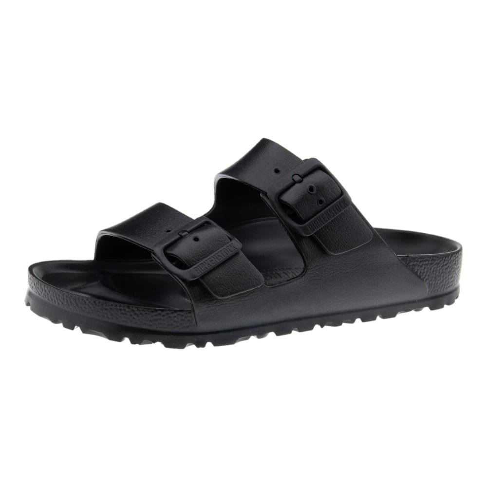 Comprar Sandalias Birkenstock Arizona Esentia para Mujer y Hombre en Piscina | Carrile foto 3