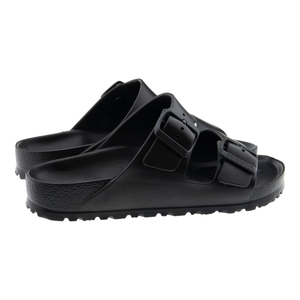 Comprar Sandalias Birkenstock Arizona Esentia para Mujer y Hombre en Piscina | Carrile foto 4