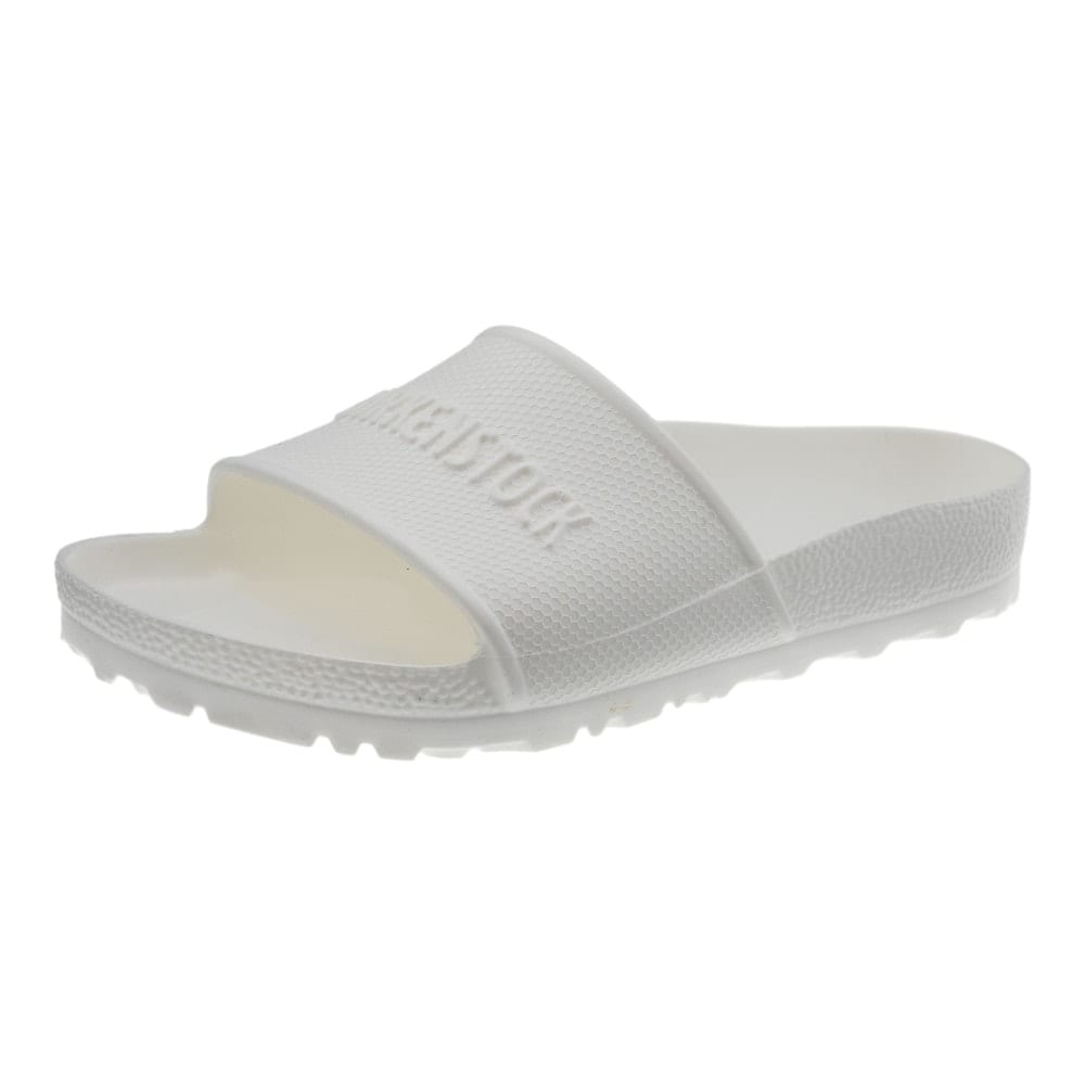 Sandalias Birkenstock Barbados Mujer - Piscina | Carrilé foto 3