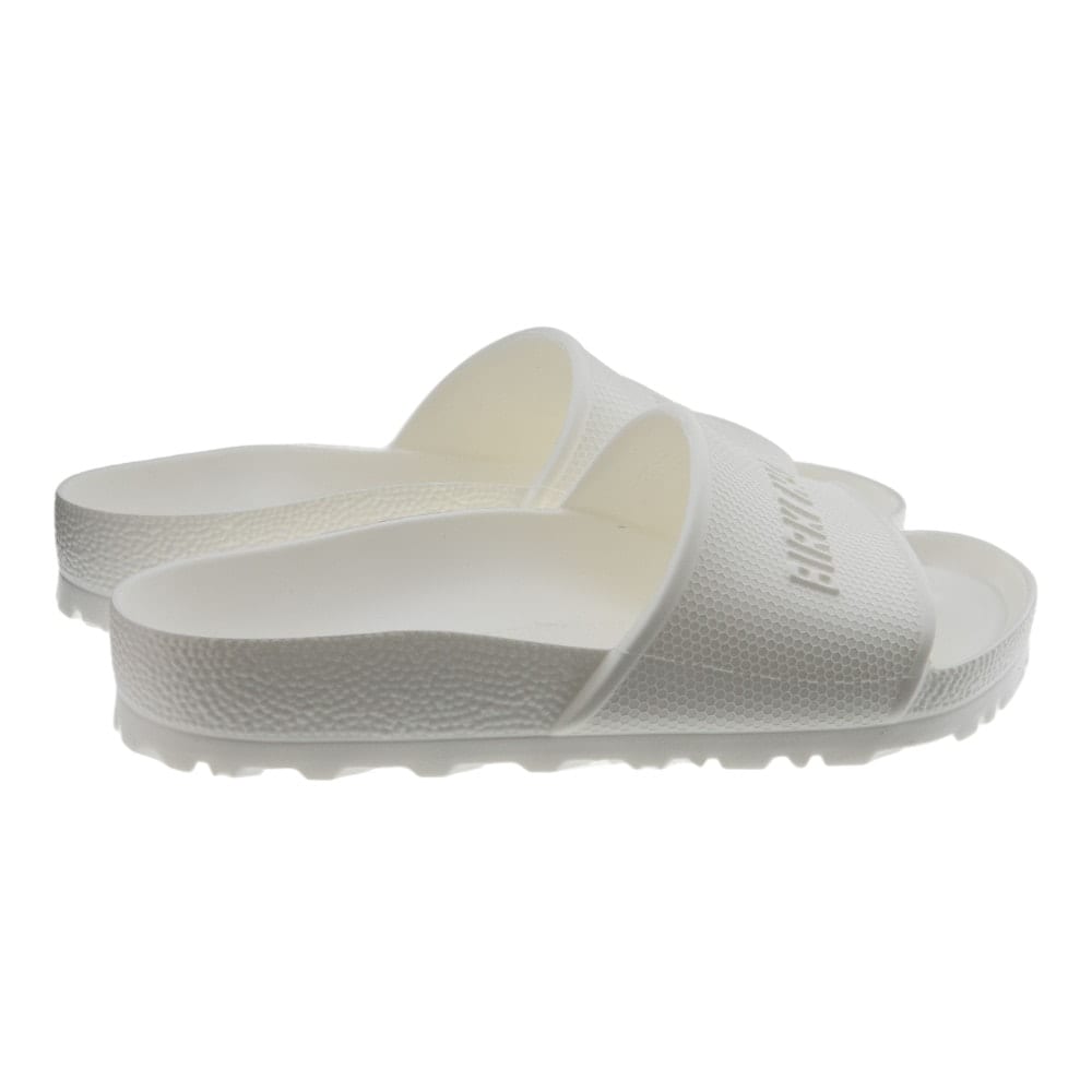 Sandalias Birkenstock Barbados Mujer - Piscina | Carrilé foto 4