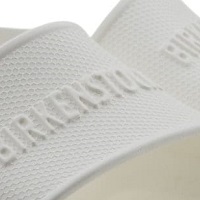 Sandalias Birkenstock Barbados Mujer - Piscina | Carrilé foto 6