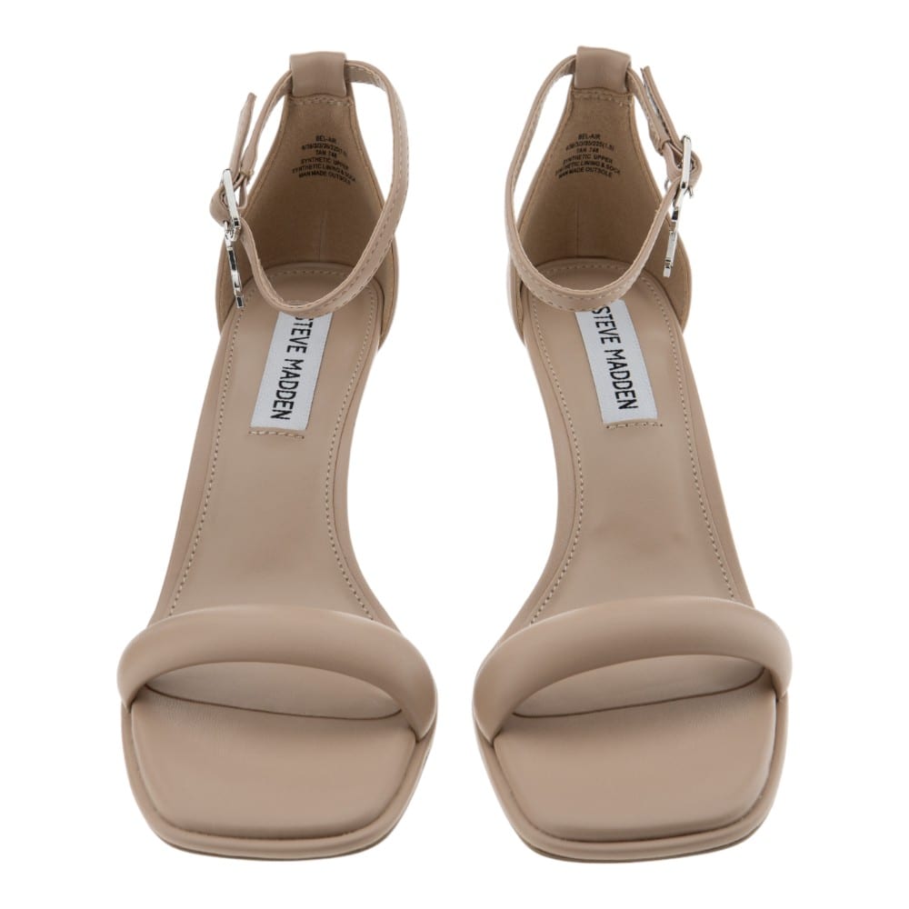 Comprar Sandalias Steve Madden Clásicas | Carrile.es foto 2