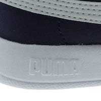 Compra las Zapatillas Puma Courtflex V3 Niños - Comodidad y Estilo foto 6