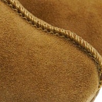 Botas bebé UGG | Suavidad y confort | Carrile foto 5