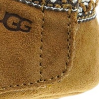 Botas bebé UGG | Suavidad y confort | Carrile foto 6