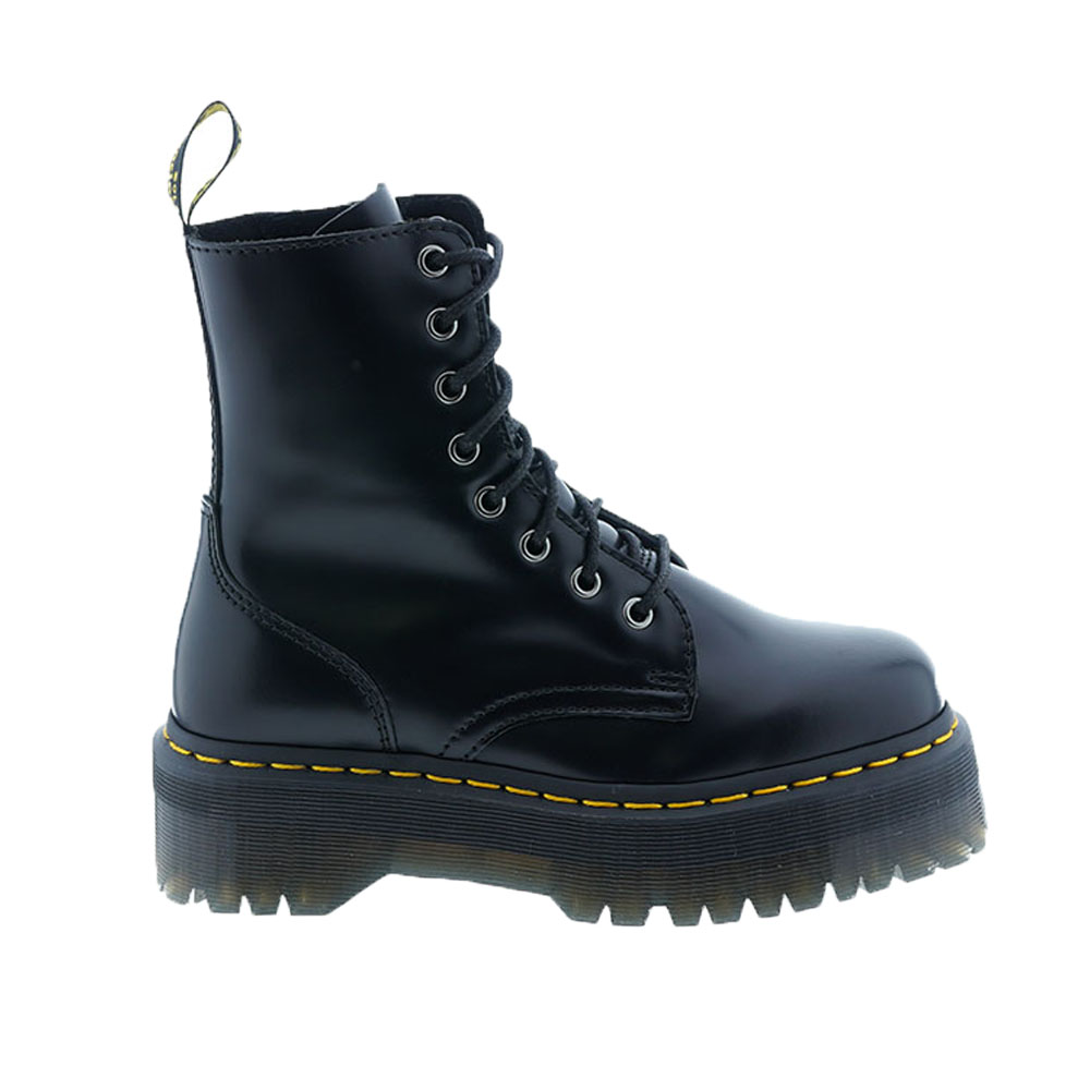 Dr martens doble outlet suela que es