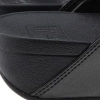 Comprar Sandalias FitFlop Lulu Cristal Online | Carrile foto 5