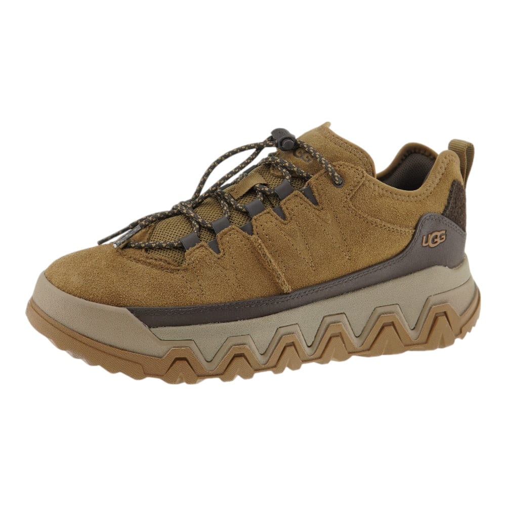 Zapatillas hombre UGG Treadlite - Estilo y confort para el día a día foto 3