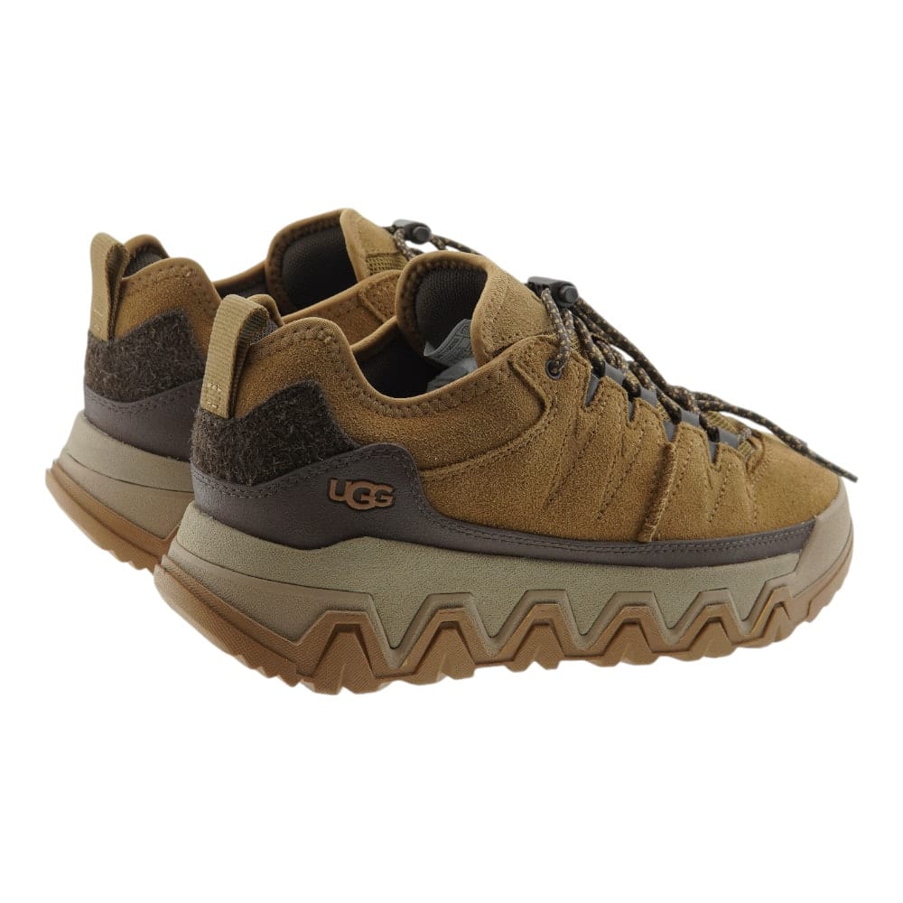 Zapatillas hombre UGG Treadlite - Estilo y confort para el día a día foto 4