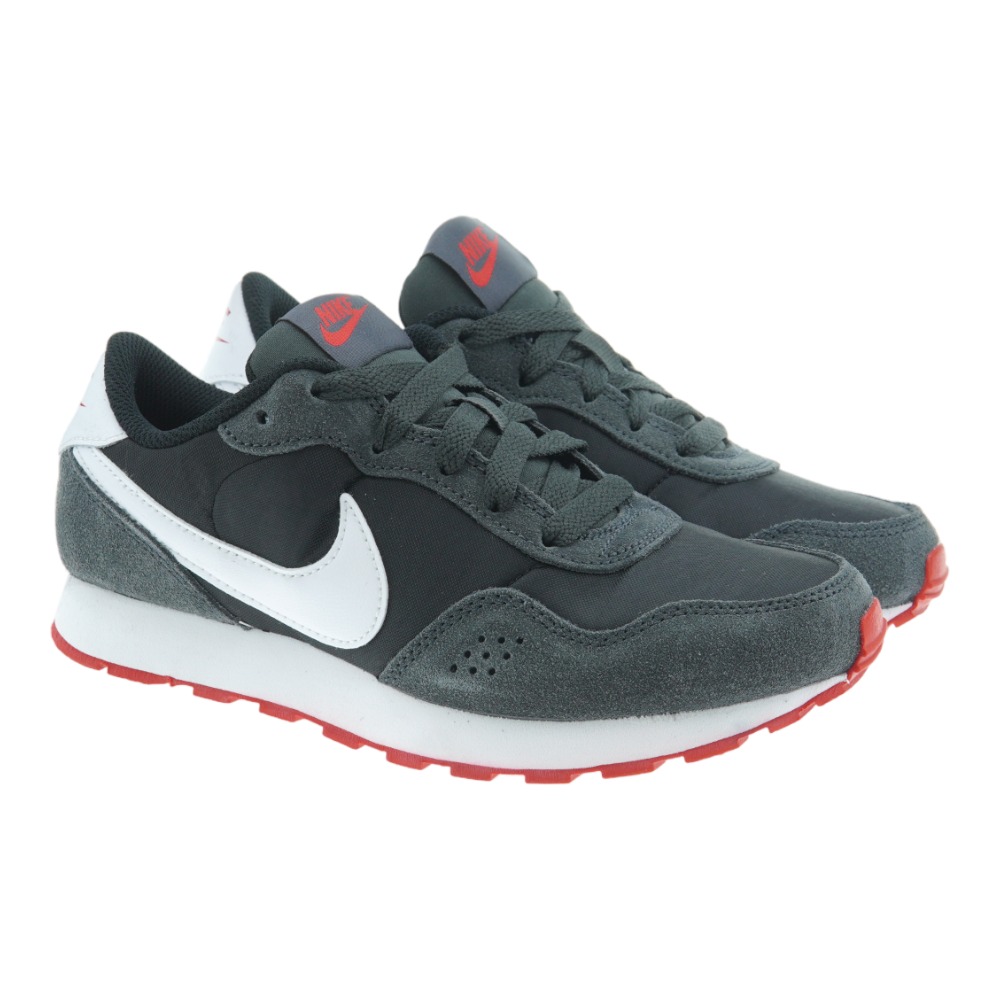 Zapatillas cordones Nike Md Valiant