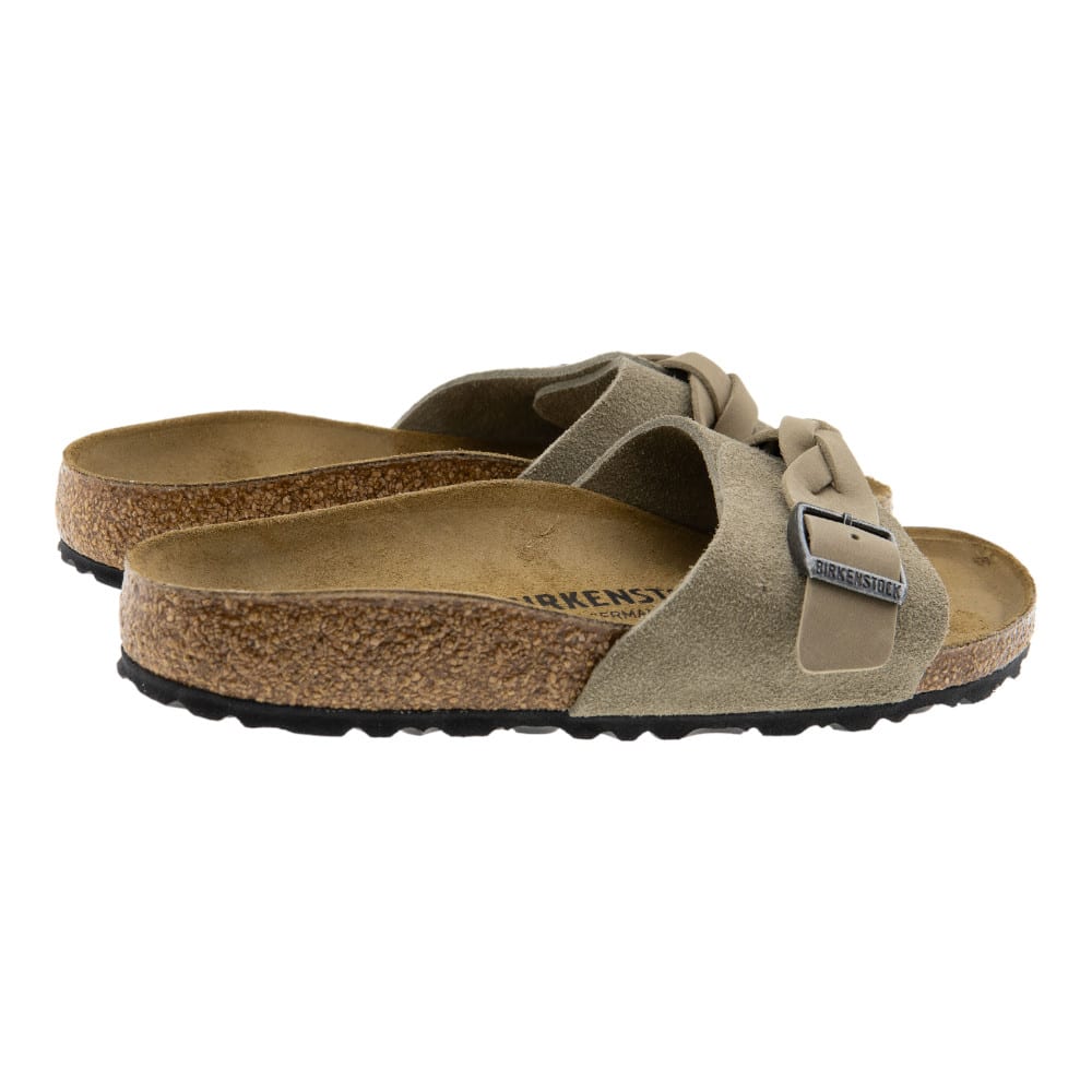 Sandalias Birkenstock Oita Braided | Carrile foto 4