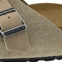 Sandalias Birkenstock Oita Braided | Carrile foto 5