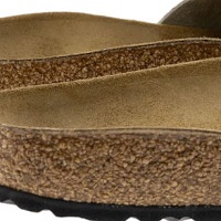 Sandalias Birkenstock Oita Braided | Carrile foto 6