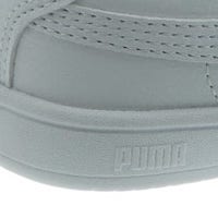 Zapatillas Puma Rickie Classic Niños - Comodidad y Estilo Impecable foto 7